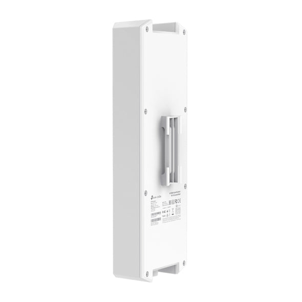 EAP650-Outdoor
