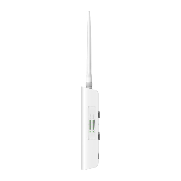 ER703WP-4G-Outdoor