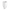 Tapo P115(1-PACK)