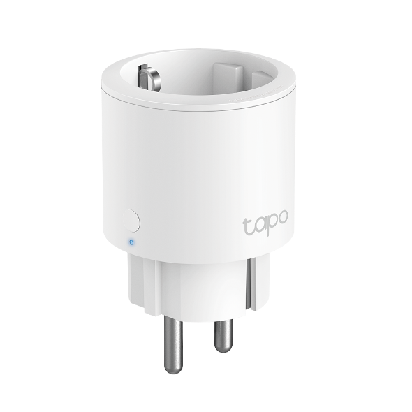 Tapo P115(1-PACK)