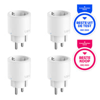 Thumbnail for Tapo P115(4-pack)