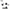 VIGI InSight NFR Bundle