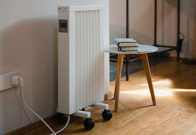 Tapo P115(4-pack)