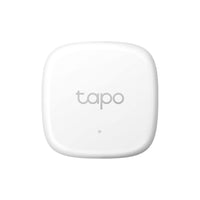 Thumbnail for Tapo T310