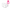 Deco X50(3-pack)