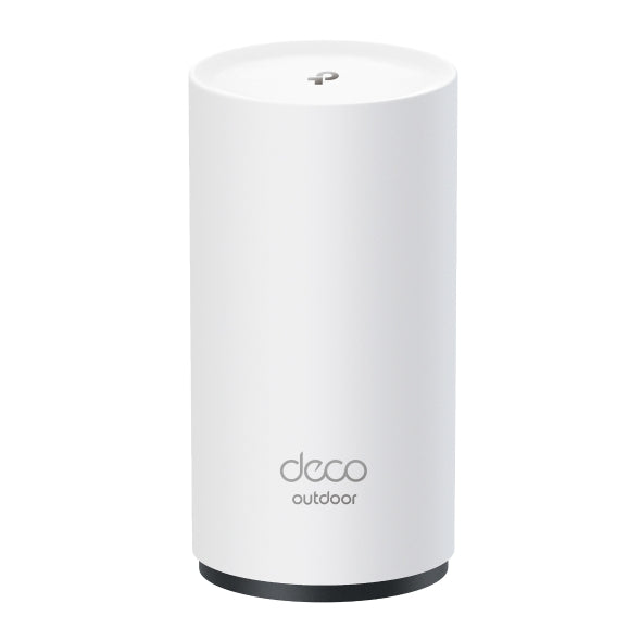 Deco BE25-Outdoor(1-pack)