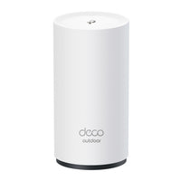 Thumbnail for Deco BE25-Outdoor(1-pack)