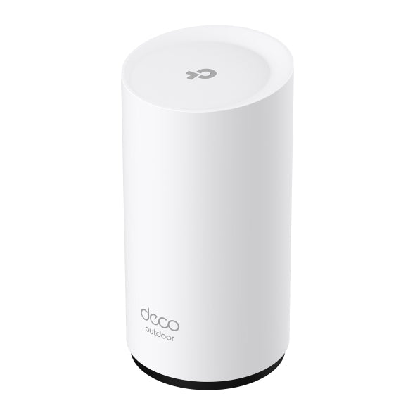 Deco BE25-Outdoor(1-pack)