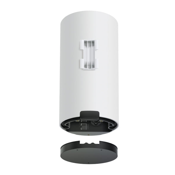 Deco BE25-Outdoor(1-pack)