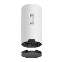Thumbnail for Deco BE25-Outdoor(1-pack)