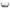 ER706W-4G