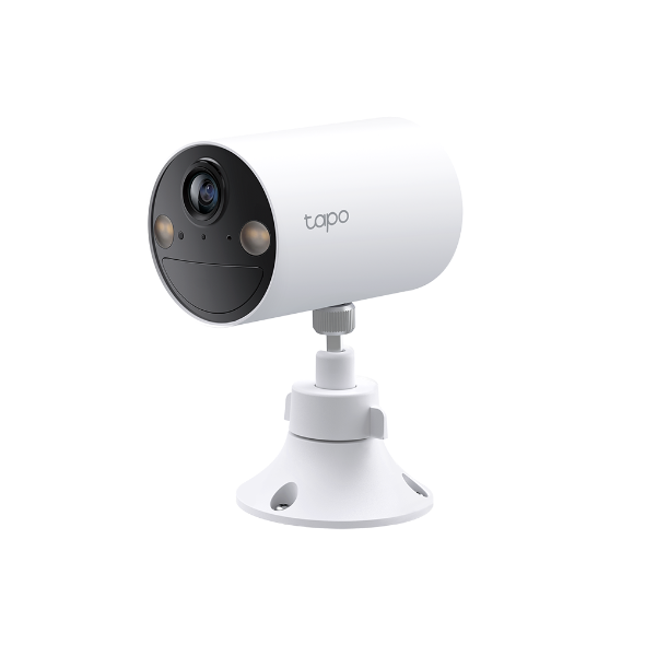 Tapo C410