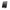 Tapo A200
