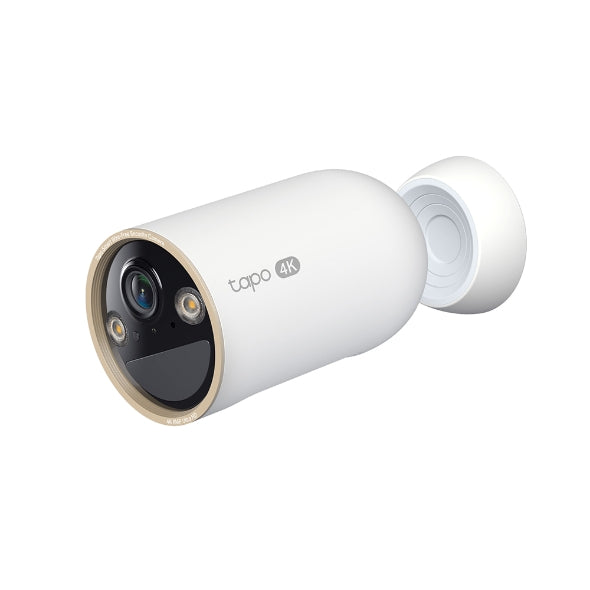 Tapo C460