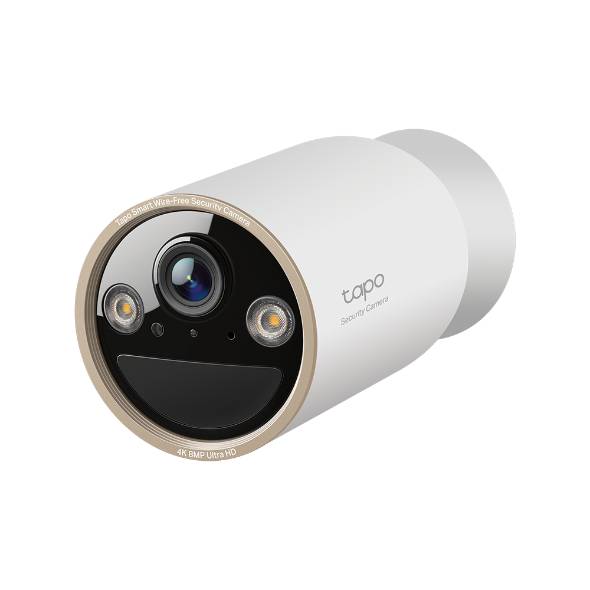 Tapo C460