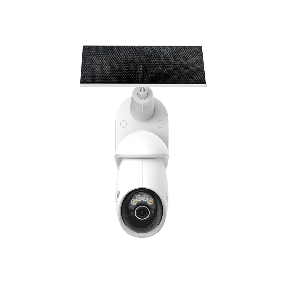 Tapo C660 KIT