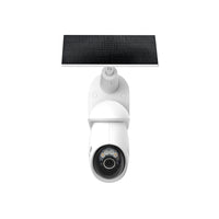 Thumbnail for Tapo C660 KIT