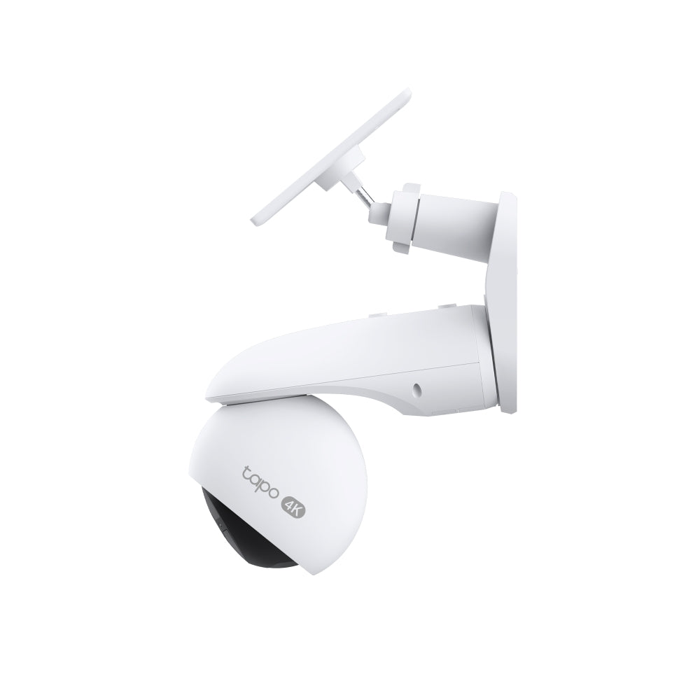 Tapo C660 KIT