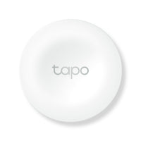 Thumbnail for Tapo S200B