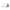 Tapo H500